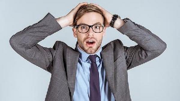 头晕怎么调理才正确呢