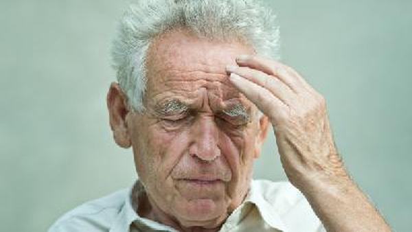 哪些是属于脑梗塞的护理常识