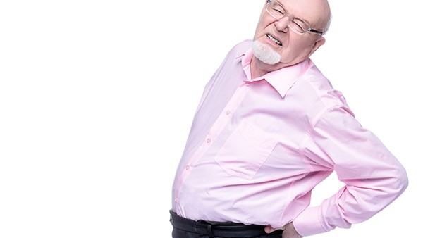 什么原因是引起帕金森发病的原因