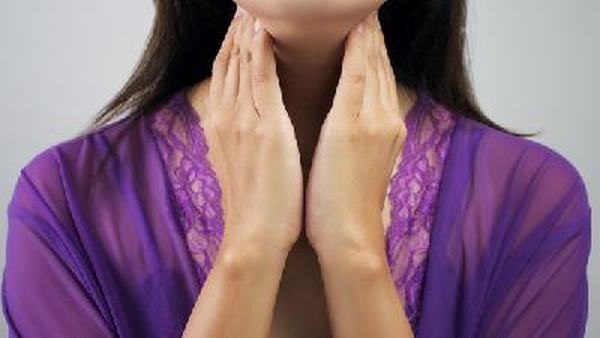 食管炎的病因到底是什么