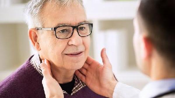 食管炎是怎么回事