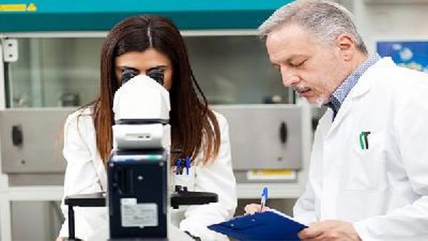 肺纤维化发作该如何护理