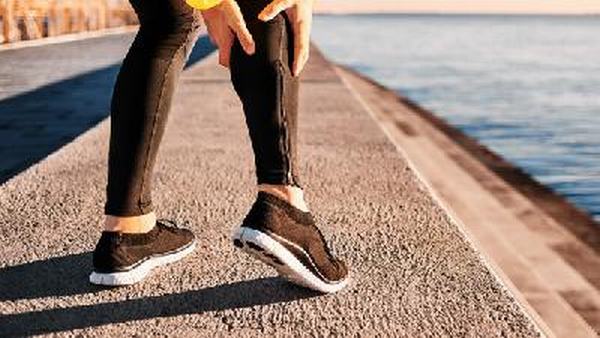 痛风的高发人群都有哪些