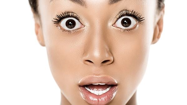 引起右边面瘫的原因是什么