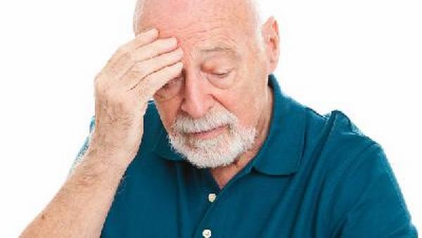 导致帕金森发作的原因是什么