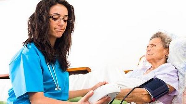 对脑梗塞的预防要做到以下几点