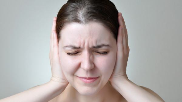 专家讲解重要的脑梗塞的护理措施