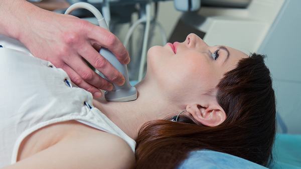 一起来看看甲减的护理重点