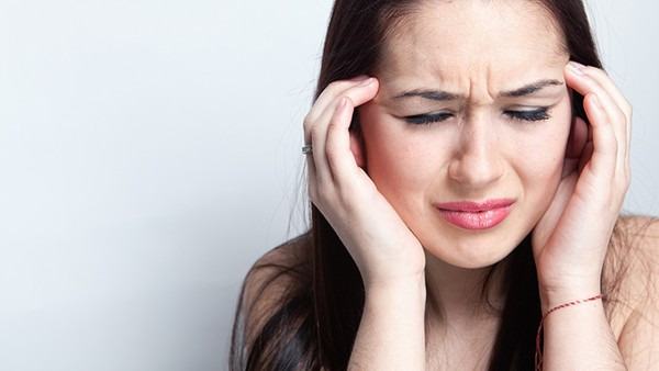 头痛该做什么检查