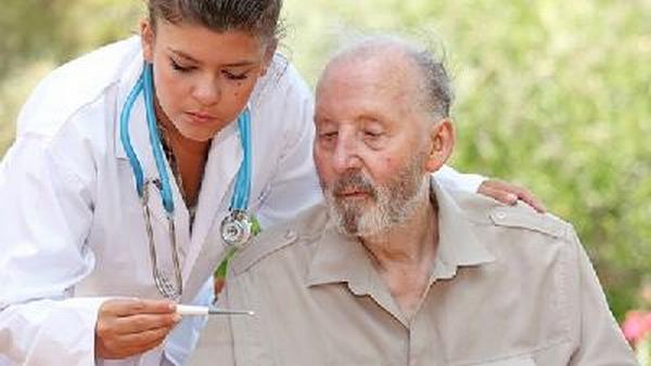 儿童脑梗塞的危害