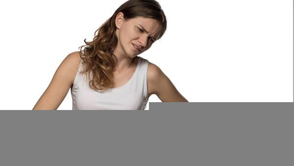 食管炎常见的疼痛原因有哪些