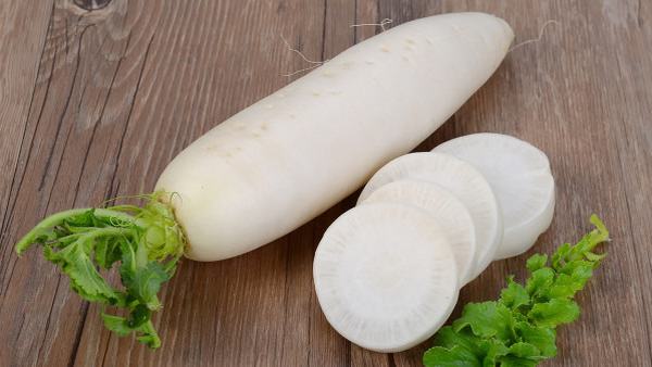 引起甲亢的病因主要是有哪些呢