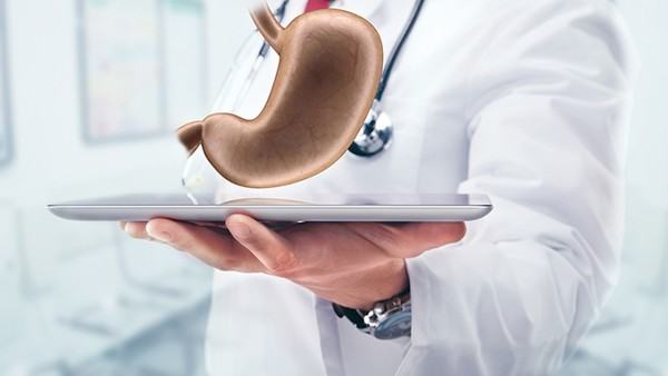 患胃胀有什么危害