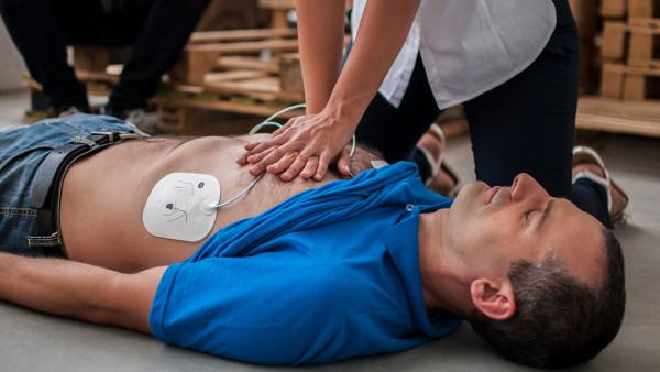 怀疑心肌梗死常见的检查