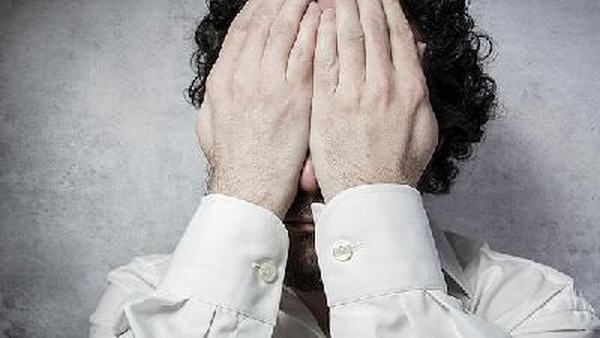 怎么才能摆脱失眠症