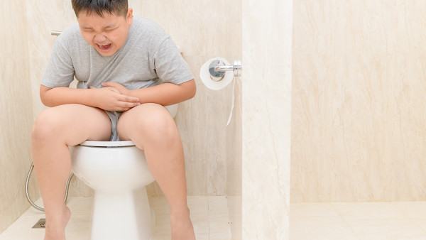 胃胀气发作有哪些典型症状