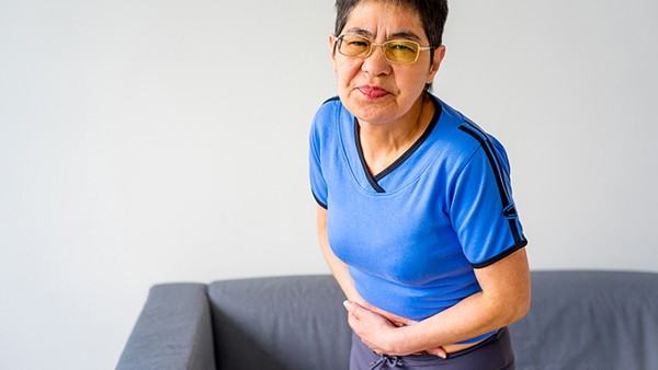 食管炎久拖不治危害大