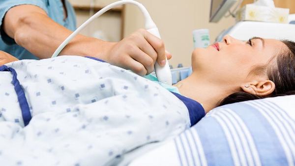 甲减病人可以用什么运动方法增强体