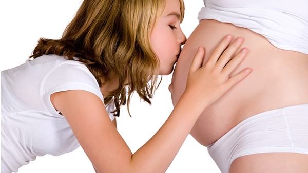 慢性肠炎不及时治疗都有哪些危害