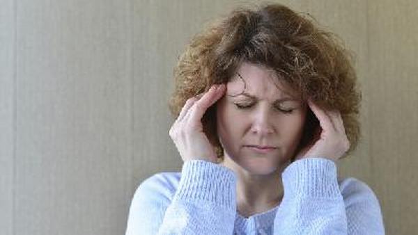 帕金森言语障碍的发病机制是什么