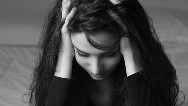 头晕时间长了有什么危害