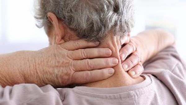 男性脑炎后帕金森综合征病因及其他病因