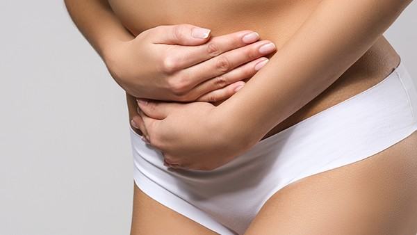 讲讲食管炎危害大吗