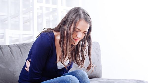 慢性肠炎危害有哪些呢