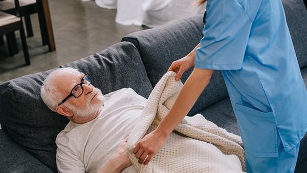 治疗帕金森修复多巴胺神经元是关键