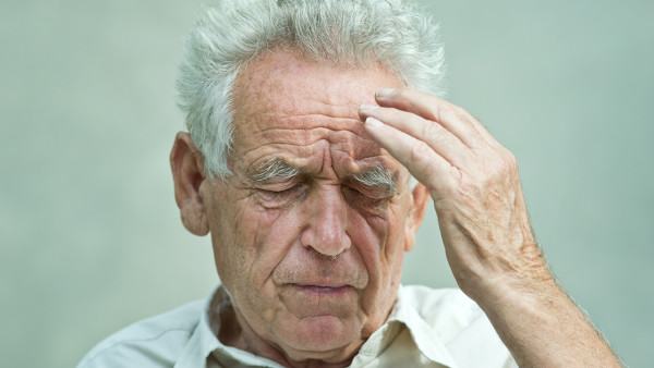 帕金森病因具体有哪些呢