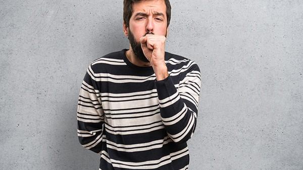 病毒性肺炎有什么表现