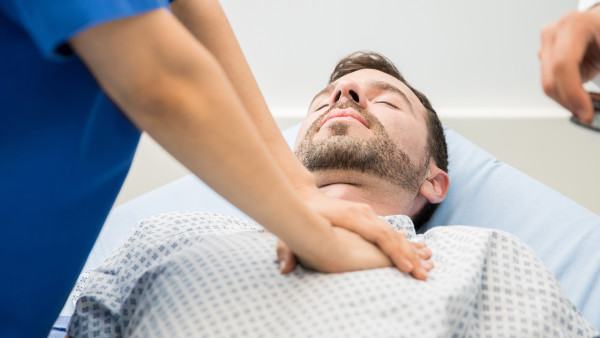 得了心肌炎这一辈子是不是就毁了