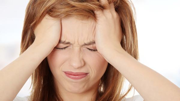 脑梗塞复发几率高吗