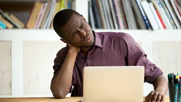 怎样预防脑梗塞