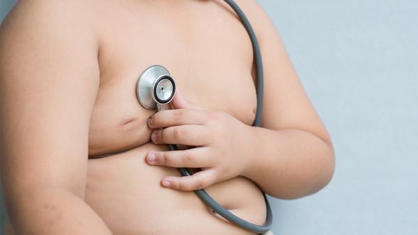 临床怎么治疗心肌炎