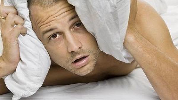 头昏、头晕和眩晕的区别