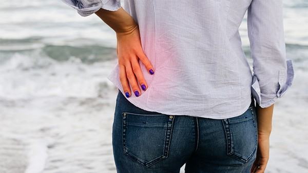 食管炎一旦得上会反复发作吗