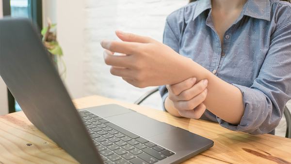 骨质疏松复发了都是哪些原因呢