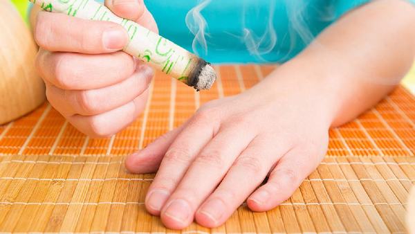 解析几大与诱发痛风有关的因素