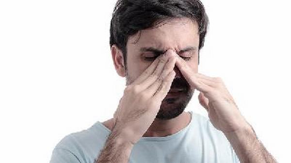 头痛该如何进行检查