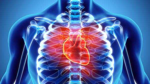 扩张性心肌炎是怎么回事