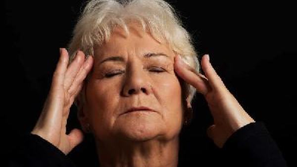 详细的分析关于引起脑梗塞的病因