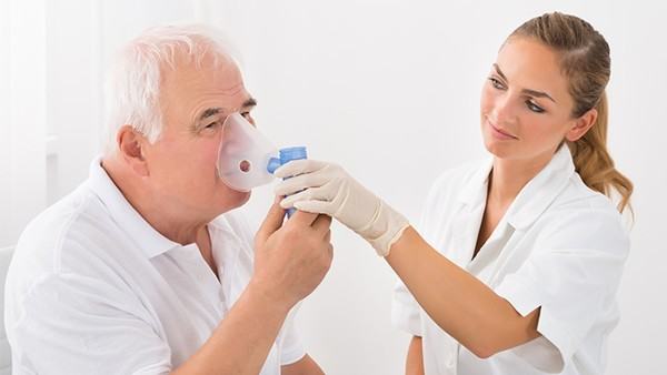 得支气管扩张的危害是什么