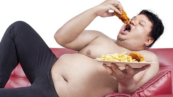 饮酒引起痛风怎么办