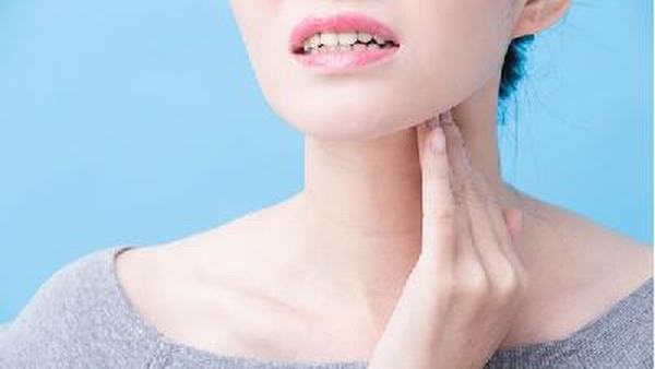 糜烂性胃窦炎会传染吗