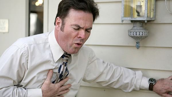 小儿心律失常的常见病因症状