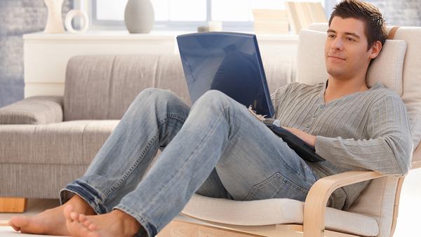 脑梗塞可以吃榴莲吗