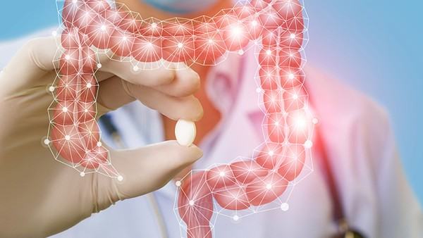 慢性肠炎若久拖不治有什么危害