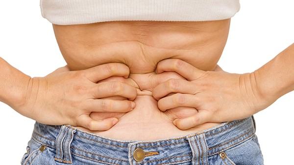 诱发慢性肠炎的病因