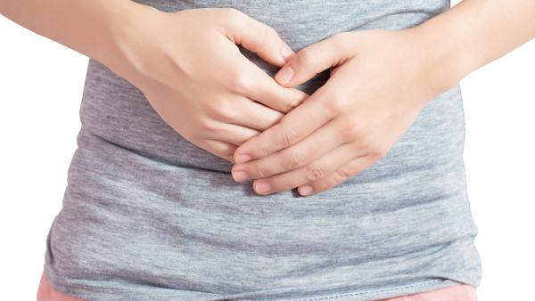 急性肠胃炎怎么急救